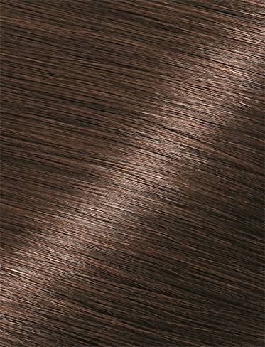 Marron-Nude_4N